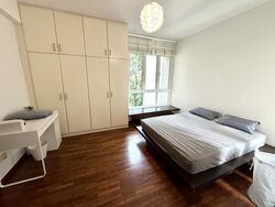 The Floravale (D22), Condominium #510797251
